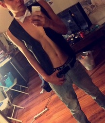 Selfie boys 008 59bff9d5b4922.jpg
