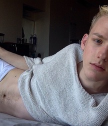 Selfie boys 008 59bff9dc64bee.jpg