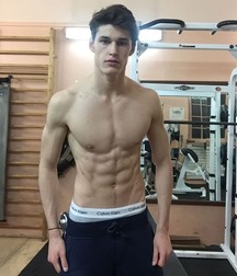 Selfie boys 008 59bff9e9bb0eb.jpg