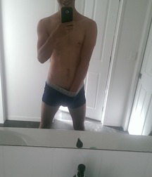 Selfie boys 008 59bff9ebcc850.jpg