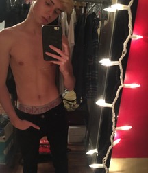 Selfie boys 008 59bff9efc9f6c.jpg