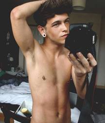 Selfie boys 008 59bff9f196167.jpg