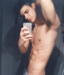 Selfie boys 008 59bff9f52cd40.jpg