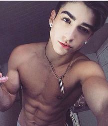 Selfie boys 008 59bff9ffb307a.jpg