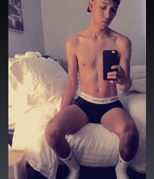 Selfie boys 008 59bffa036c253.jpg