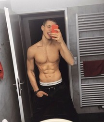 Selfie boys 008 59bffa18b2f1a.jpg