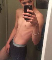 Selfie boys 008 59bffa1b5af56.jpg