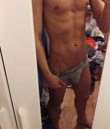 Selfie boys 008 59bffa23dbbba.jpg