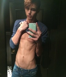 Selfie boys 008 59bffa3063d5a.jpg