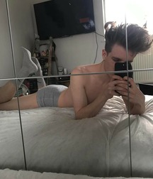 Selfie boys 008 59bffa3228582.jpg