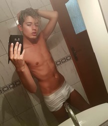 Selfie boys 008 59bffa440afc1.jpg