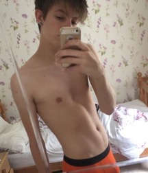 Selfie boys 008 59bffa45f2000.jpg