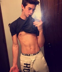 Selfie boys 008 59bffa4cb5a23.jpg