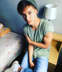 Selfie boys 008 59bffa570dea4.jpg