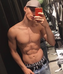 Selfie boys 008 59bffa582f946.jpg
