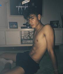 Selfie boys 008 59bffa5fbada7.jpg