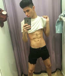 Selfie boys 008 59bffa6726e73.jpg