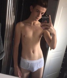 Selfie boys 008 59bffa6970b08.jpg