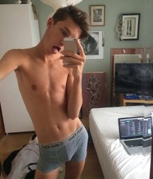 Selfie boys 008 59bffa6c25566.jpg