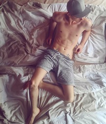 Selfie boys 008 59bffa6ebeeeb.jpg