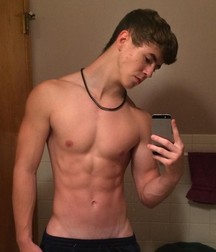 Selfie boys 008 59bffa7040198.jpg