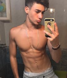 Selfie boys 008 59bffa7d6f056.jpg