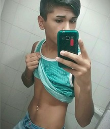 Selfie boys 008 59bffa853fe11.jpg