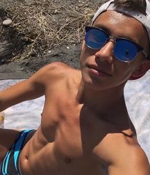 Selfie boys 008 59bffa88a632c.jpg