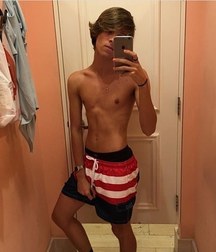 Selfie boys 008 59bffa8b023f6.jpg