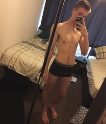 Selfie boys 008 59bffa9038a3c.jpg