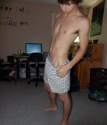 Selfie boys 008 59bffaa3d8a66.jpg
