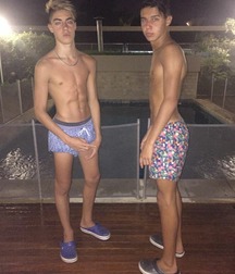Selfie boys 008 59bffaa679a5b.jpg