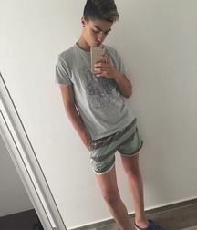 Selfie boys 008 59bffaa93e50d.jpg