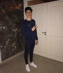 Selfie boys 008 59bffaaa7723d.jpg