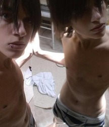 Selfie boys 008 59bffaac2d5ae.jpg