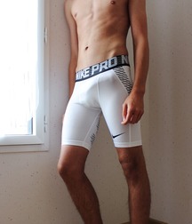 Selfie boys 008 59bffab009791.jpg