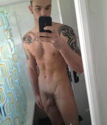 Selfie boys 009 59c006151379c.jpg