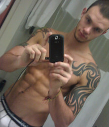Selfie boys 009 59c006172c1b9.jpg