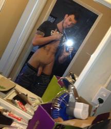 Selfie boys 009 59c0061807d69.jpg