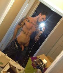 Selfie boys 009 59c00618eb66d.jpg