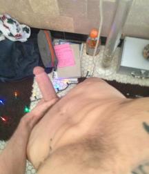 Selfie boys 009 59c0061b275f5.jpg