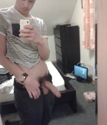 Selfie boys 009 59c0061e70b44.jpg