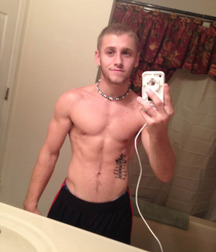 Selfie boys 009 59c0062a8f301.jpg