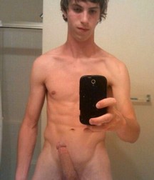 Selfie boys 009 59c00637155a4.jpg