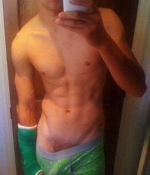Selfie boys 009 59c0063f82ba0.jpg