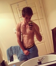Selfie boys 009 59c006444f34d.jpg