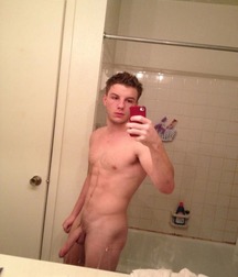 Selfie boys 009 59c0064910ed1.jpg