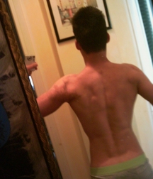 Selfie boys 010 59c0f748003ad.jpg