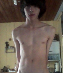 Selfie boys 010 59c0f74a04746.jpg