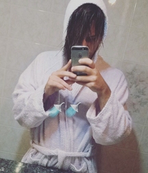 Selfie boys 010 59c0f74b7b9b5.jpg